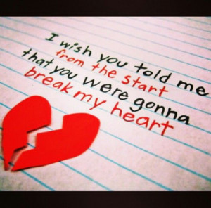 up quotes sad break up quotes sad break up quotes