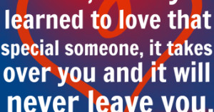 -in-love-quotes-and-sayings-tagalog-quotes-happy-love-life-tagalog ...