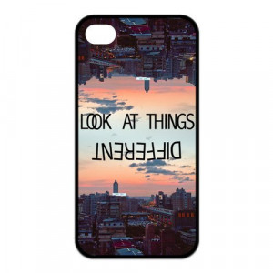 New iPhone Geeks