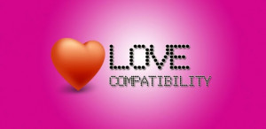 love compatibility love compatibility love compatibility love ...
