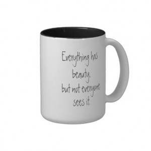 Motivational coffee cup gift idea bulk discount mug