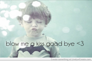 beautiful, cute, girls, quote, quotes