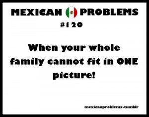 ... tagged as mexican problems mexican problems mexicans mexicanos mexico