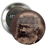 Karl Marx: Destruction of Nature by Human Industry Quote