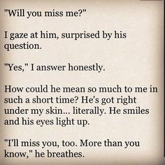 We Aim To Please Mrs. Steele (Fifty Shades of Grey)