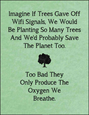 These Are Three Famous Funny Happy Earth Day Slogans For You To Share ...