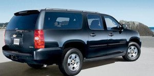 2010 chevrolet suburban for sale toledo