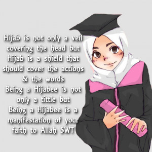 Top Hijab Quotes hijabee zps373e6b59