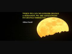 Overcoming #Obstacles