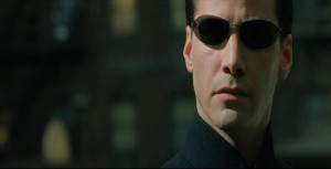 Agent Smith Quotes and Sound Clips