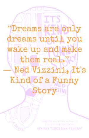 Sunday, December 22, 2013