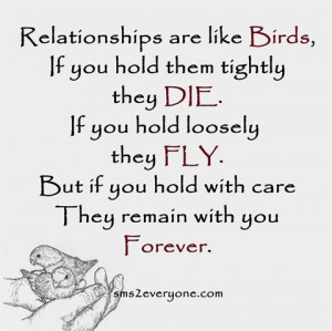 Relation-SMS-Love-SMS-Relationships-Are-Like-Birds.jpg