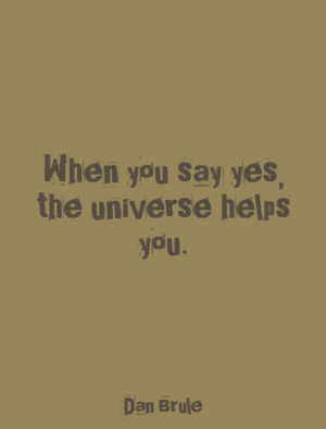 does not work as a strategy. We all have finite time and energy ...