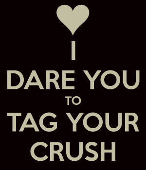 You need to enable Javascript.