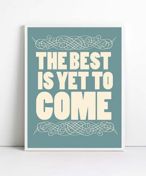 Most popular tags for this image include: love beautifull, black and ...