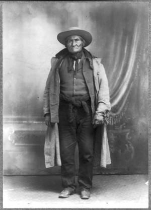 CRONOLOGIA RAGIONATA DELLA COLLANA 