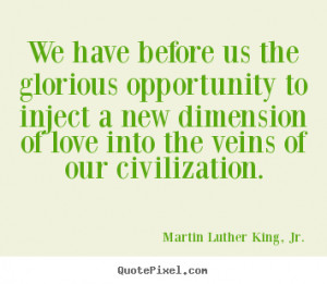 ... quotes nice quotes images beautiful quotes good morning quotes