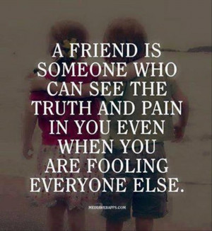 ... old sucks hilarious short quotes funny life quotes getting old jokes