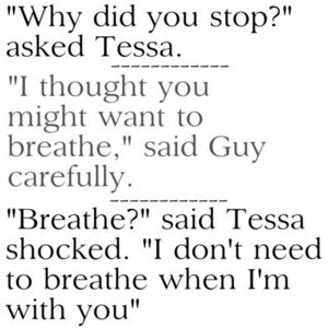 love//cute//aww//couple quote