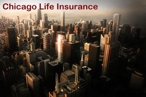 Contact: LifeInsurance.Net Chicago Il (773) 321-0226