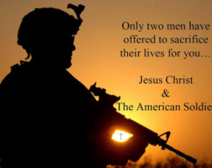 Military, Army, Nav y, Marines, Air Force, Coast Guard, National Guard ...