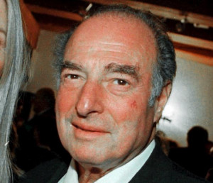 Marc Rich Quotes