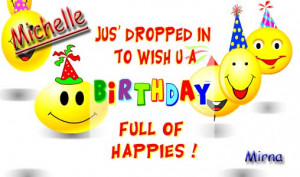 2d1155323568-happy-birthday-michelle-birthday.jpg