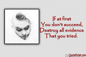 Sarcastic Quotes About Cheaters http://www.quoteflicker.com/2012/12/if ...