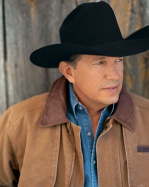 george strait quotes straitquotes tweets 64 following 107 followers ...
