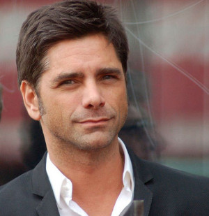 Funny Memes · Simple Decorative Horizontal Line · Giant Salamander ...