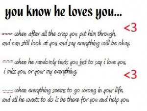 Sad Love Quotes For Him Sad Love Quotes For Her For Him In Hindi ...