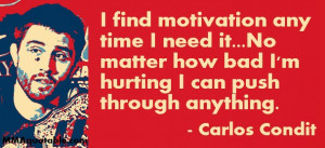 Motivational Quotes with Pictures