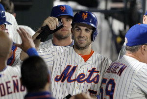 David Wright 3