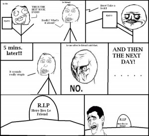 Percy Jackson Blackjack Quotes Y u no like percy jackson? by