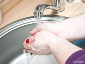 Keep Your Kitchen Clean and Safe Step 4.jpg