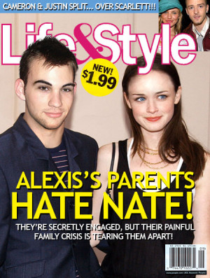 ... Archer: What, at the table? Like people? Archer Quotes Woodhouse