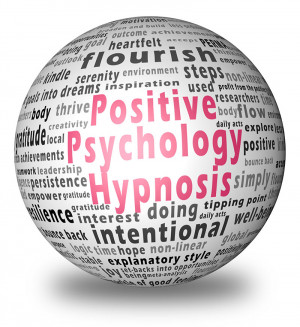 what is hypnosis details category hypnosis published sunday 02 ...