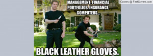 step brothers cover Profile Facebook Covers