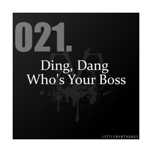 Quotes Ashley Purdy About