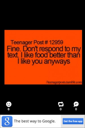 Vine Brent Rivera Funny Quotes