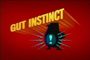 Gut_Instinct_Title.png