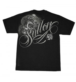 Funny Quotes Contact Dmca...