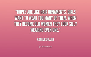 Copy the link below to share an image of this quote: