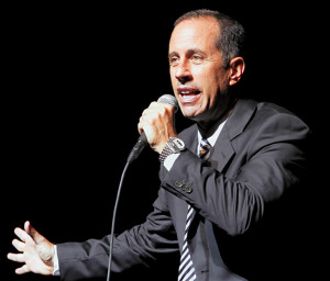 20140225__EPT-L-Seinfeld-0226~p1.jpg