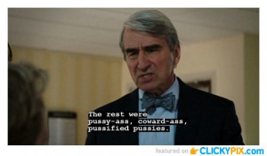 HBO Newsroom Quotes and Images