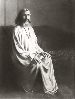 Hazrat Inayat Khan Quotes