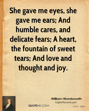 Related Pictures humble quotes about life and relationship spiritually ...