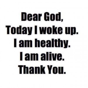 thankyouthankyouthankyou