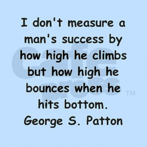 george s patton quotations sayings famous quotes of george s patton ...