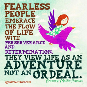 Pinned by Sherlon Taylor